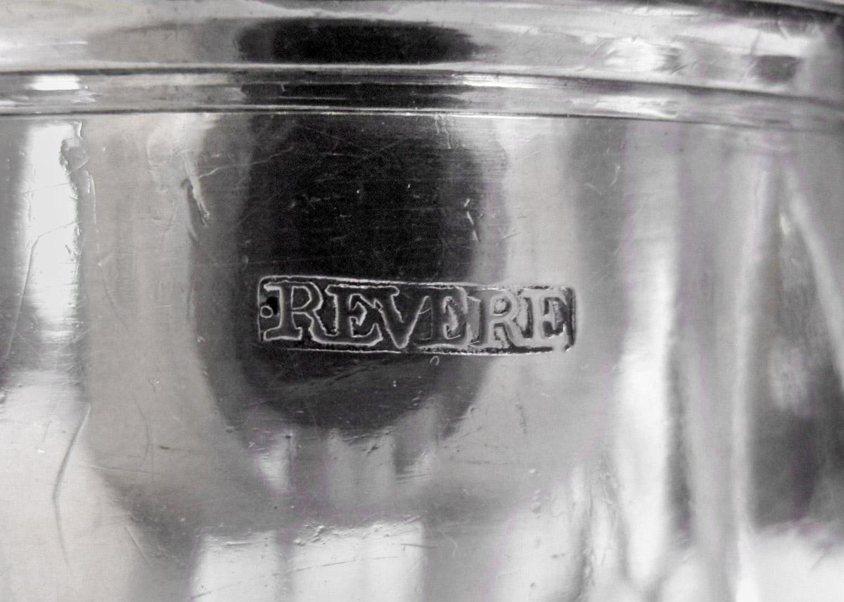 1957.0859.006 Tankard, mark