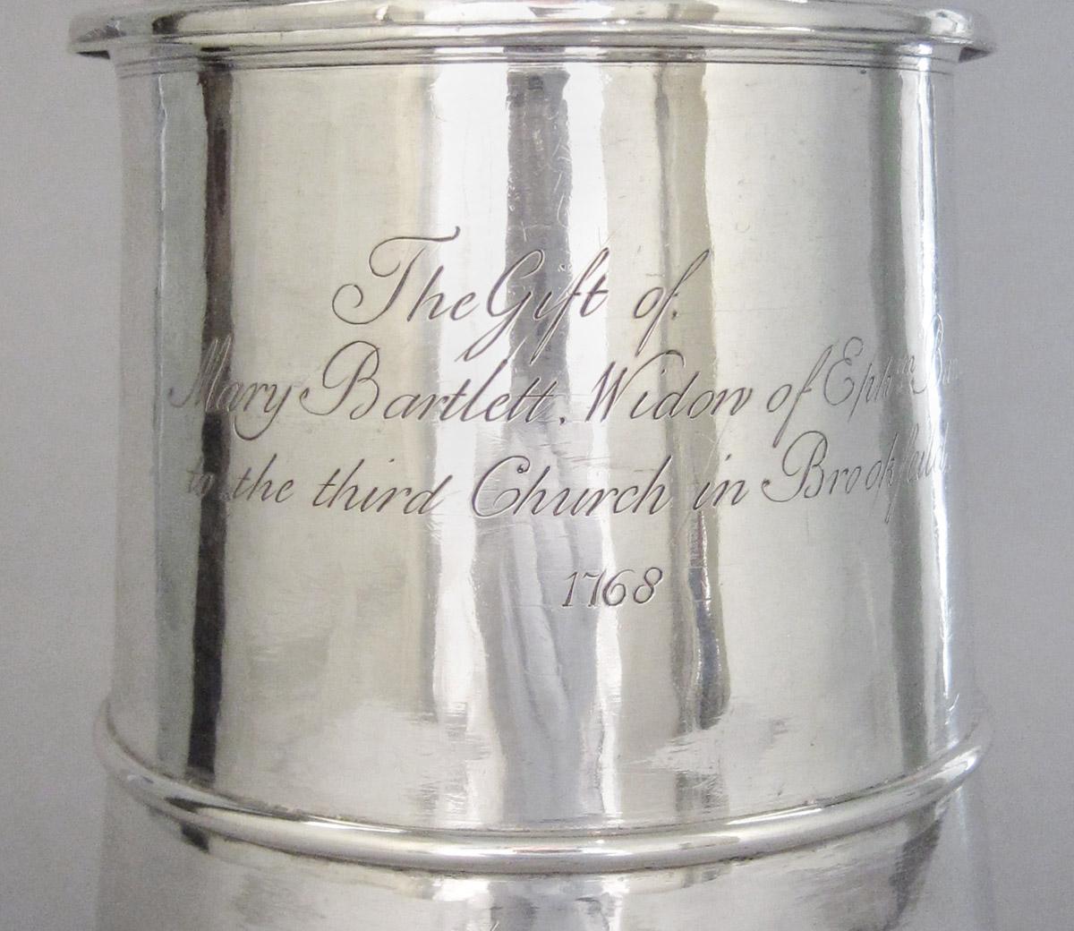 1957.0859.006 Tankard, engraving 1