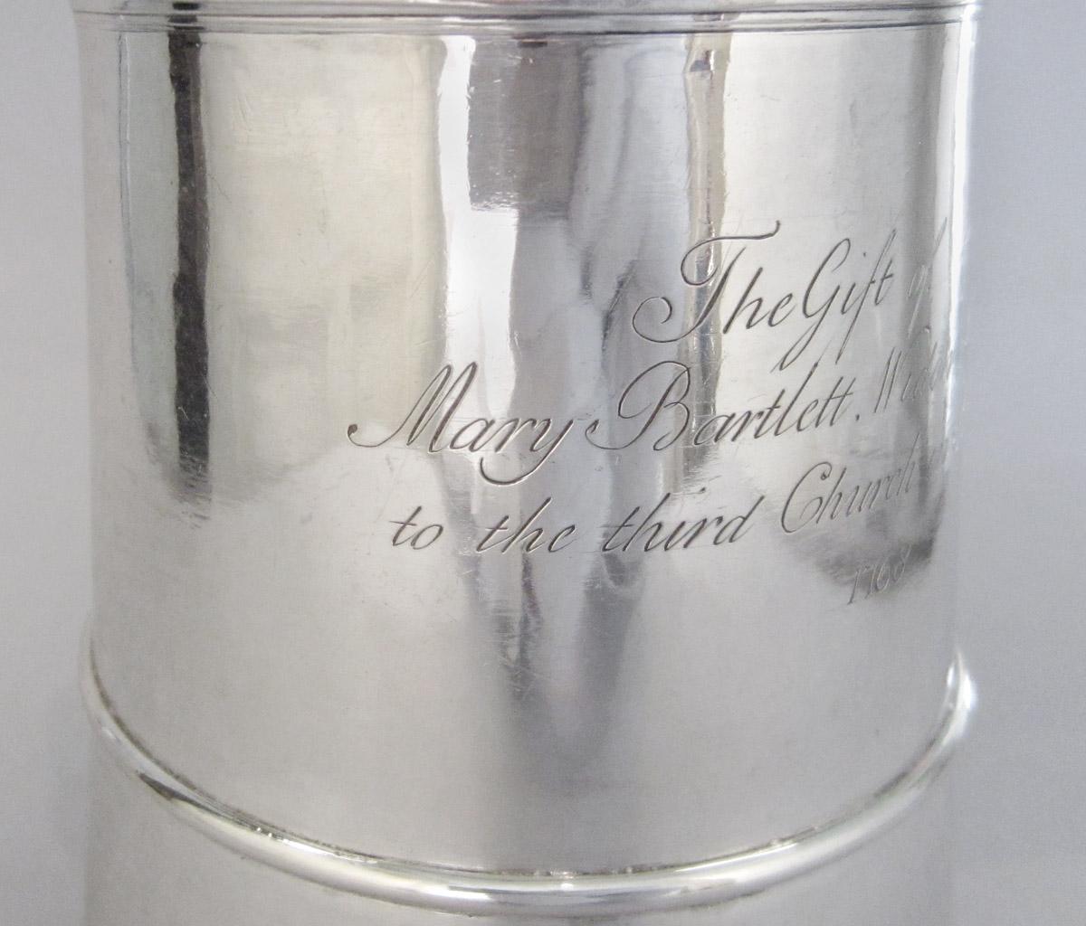 1957.0859.006 Tankard, engraving 1a