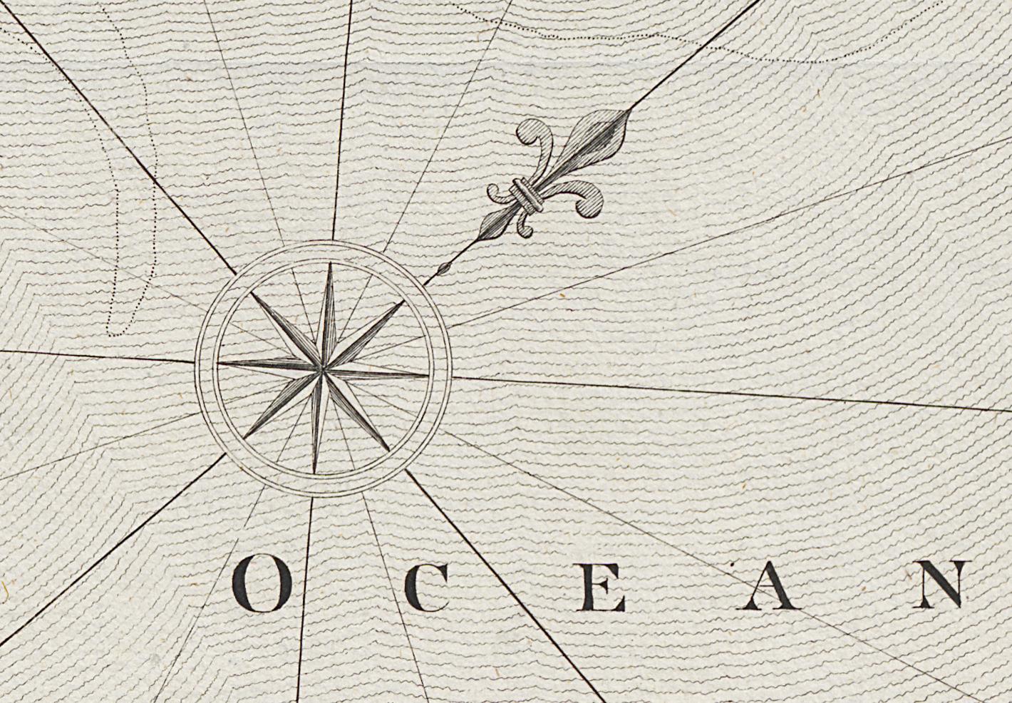 1972.0091 Map, Detail 8