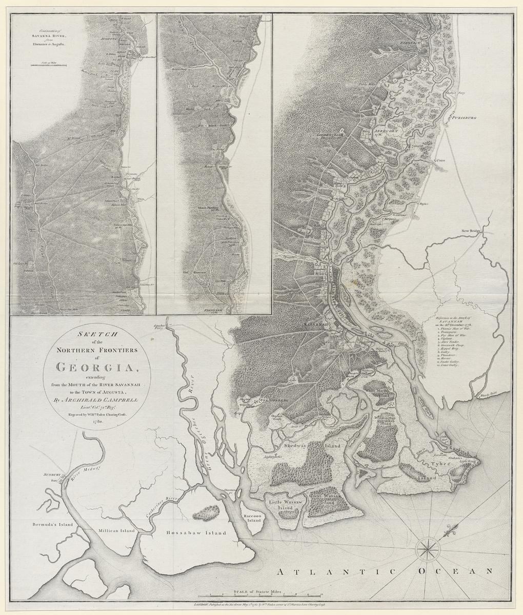 1972.0091 Map, View 2