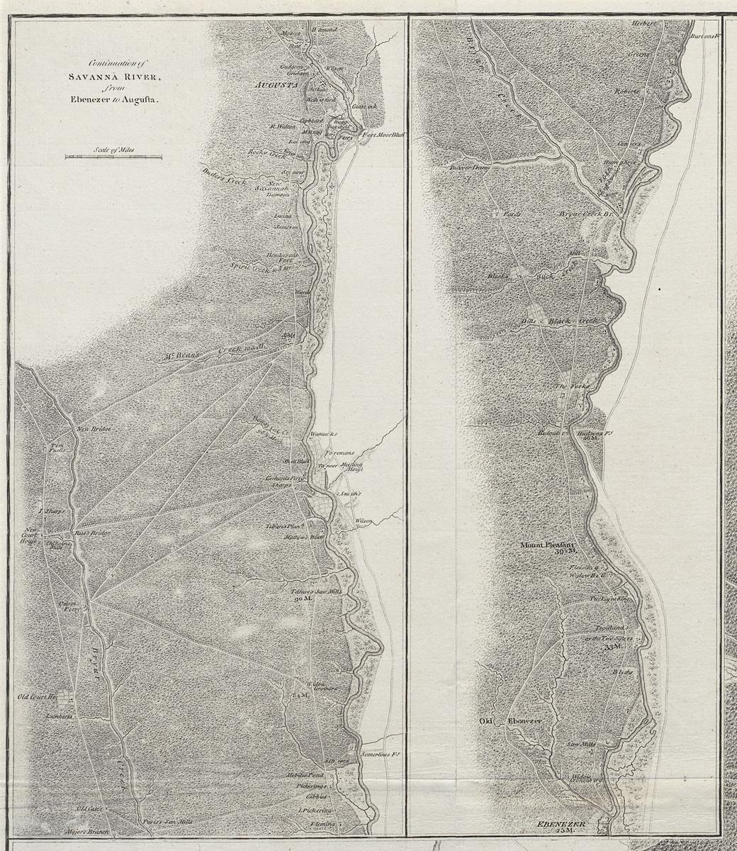 1972.0091 Map, Detail