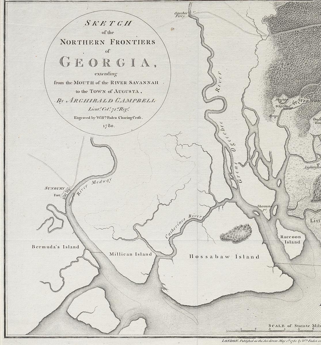 1972.0091 Map, Detail 3