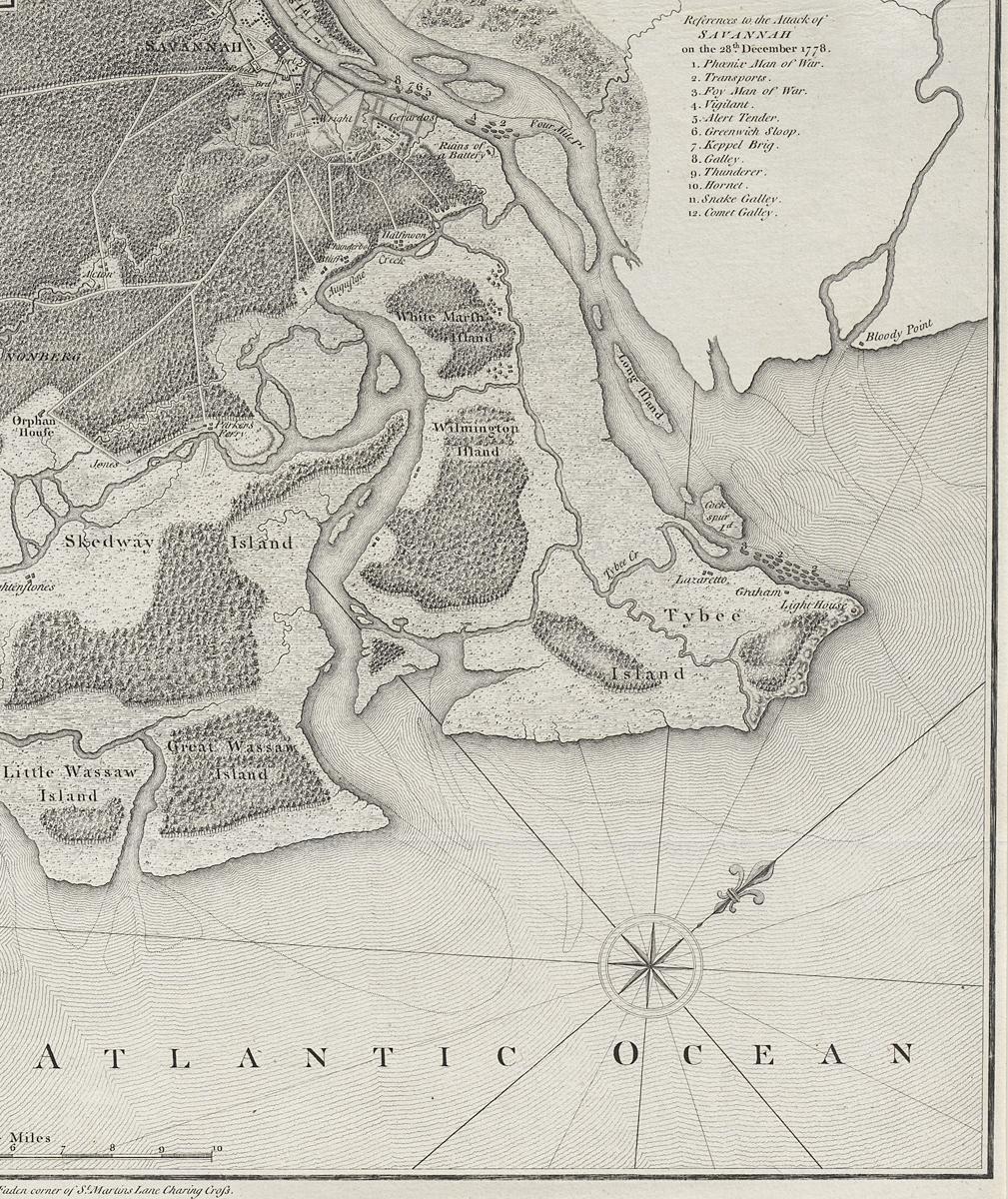 1972.0091 Map, Detail 4