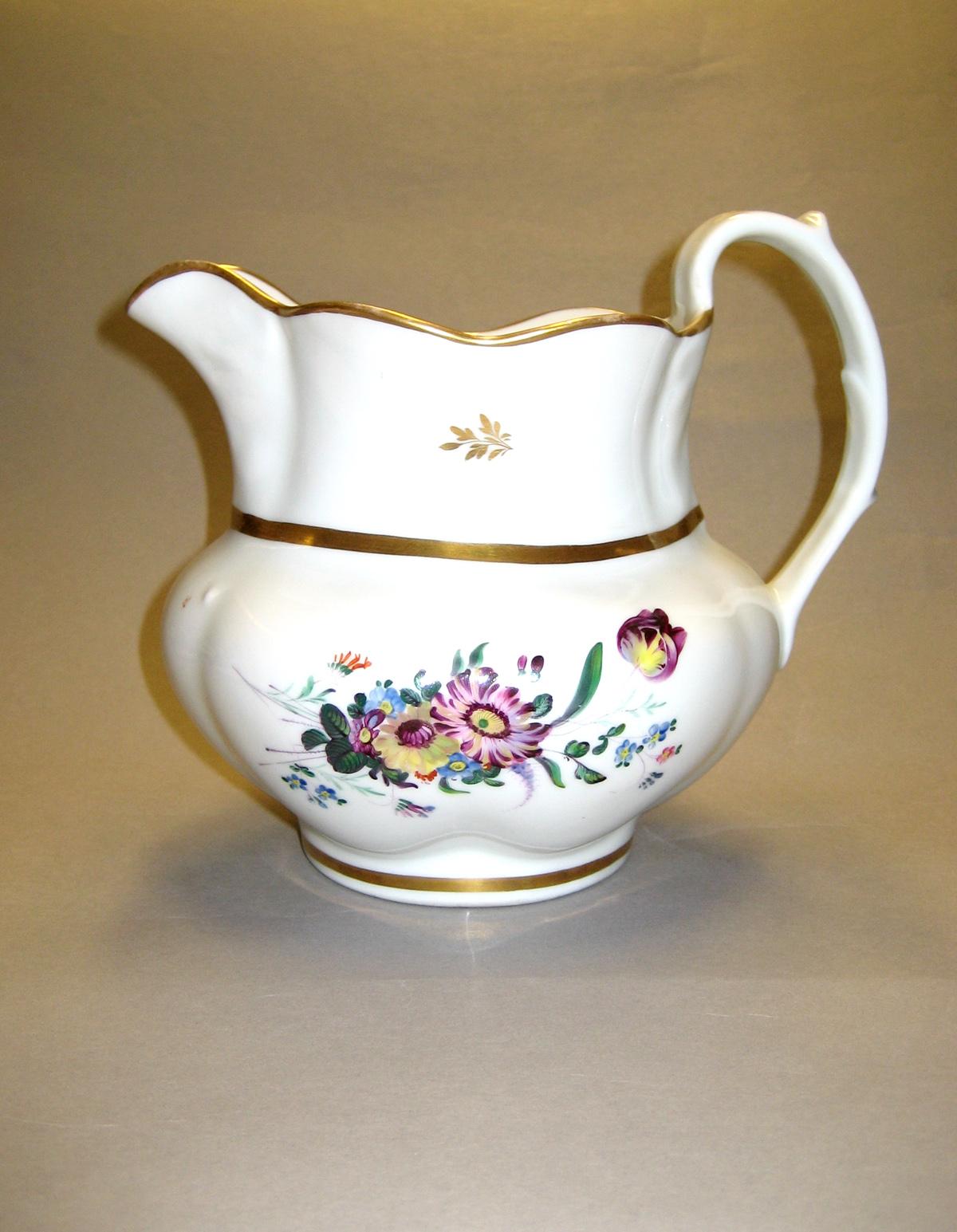 1972.0115 Jug