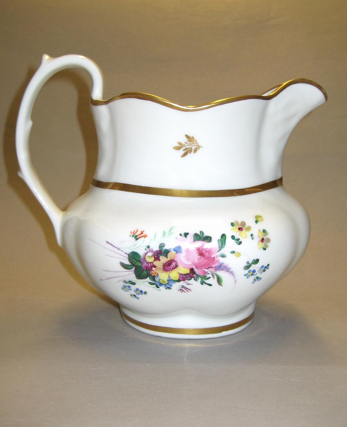 1972.0115 Jug (opposite side)