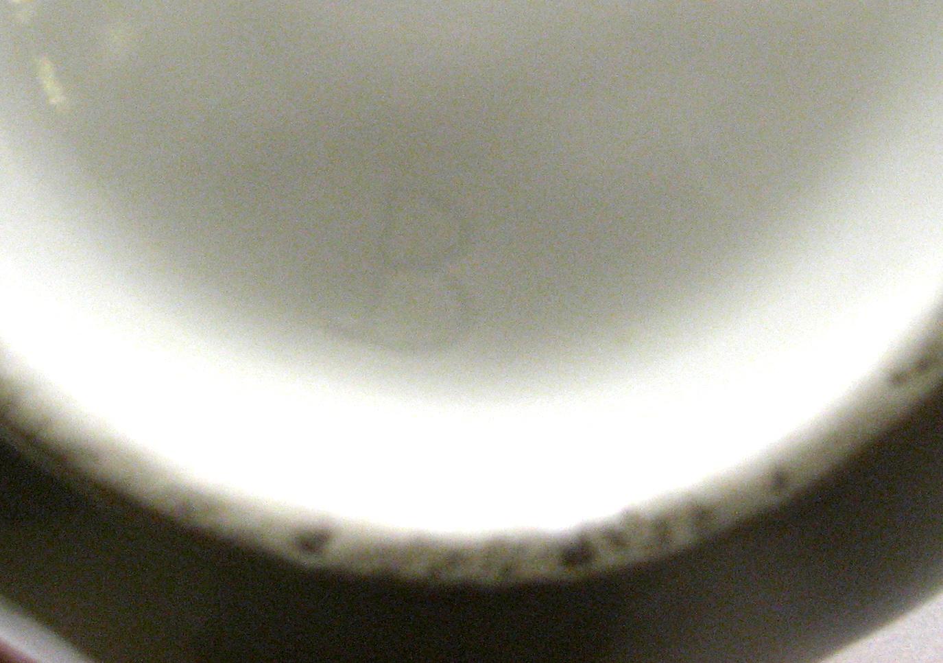 1972.0115 Jug (mark)
