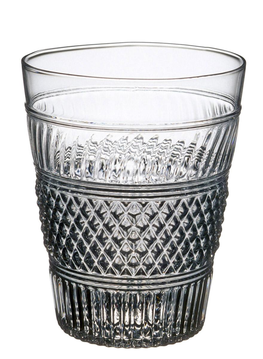 1972.0140 Glass (for Drinking)