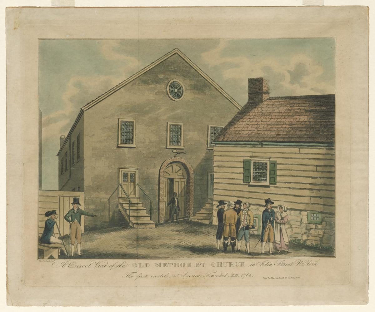 1972.0146 Print