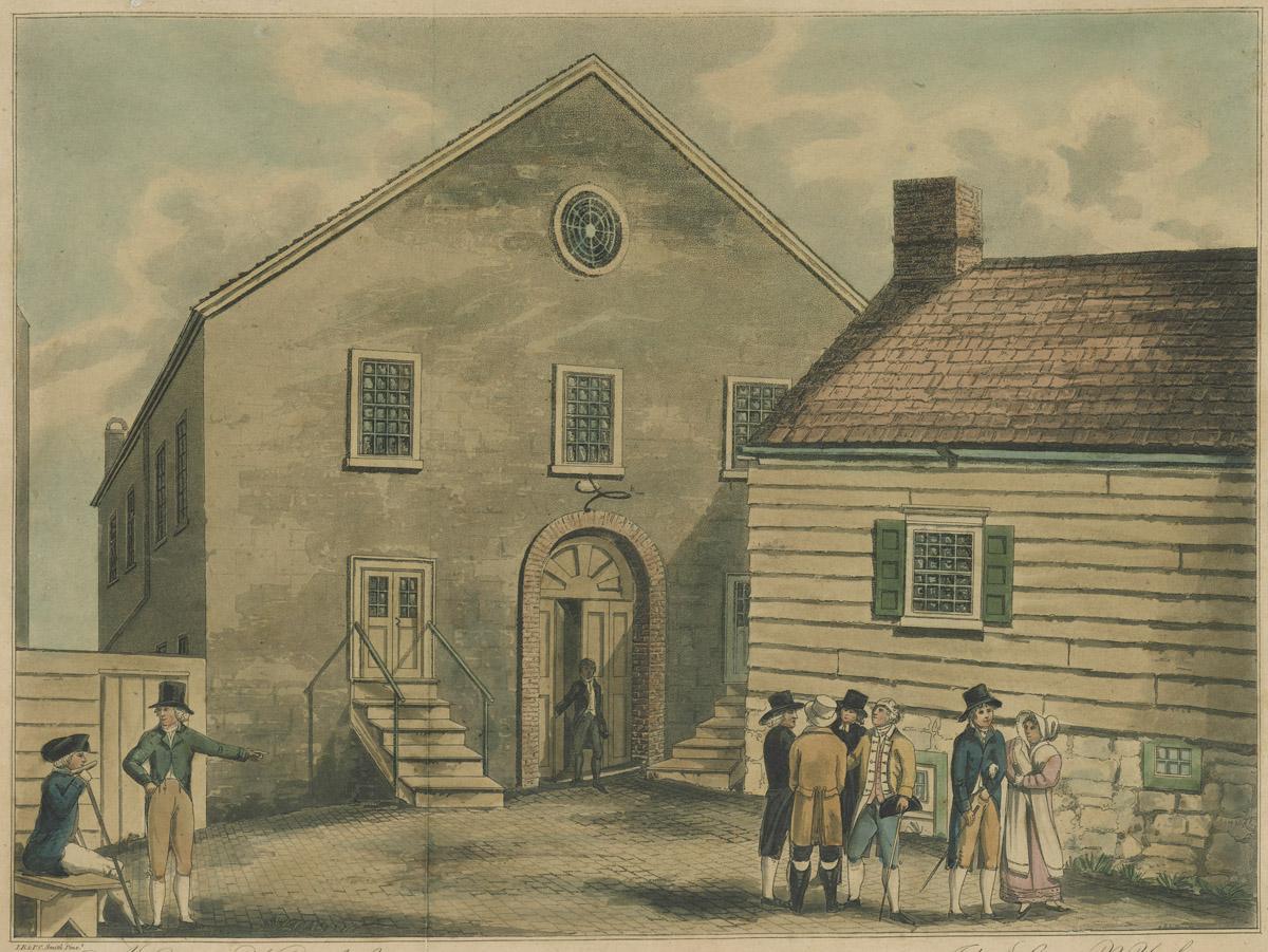 1972.0146 Print, image