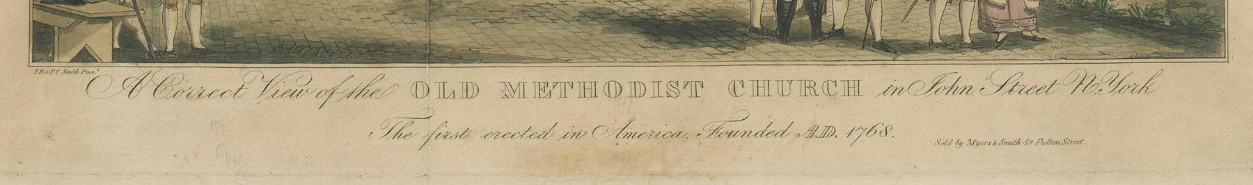 1972.0146 Print, detail 1