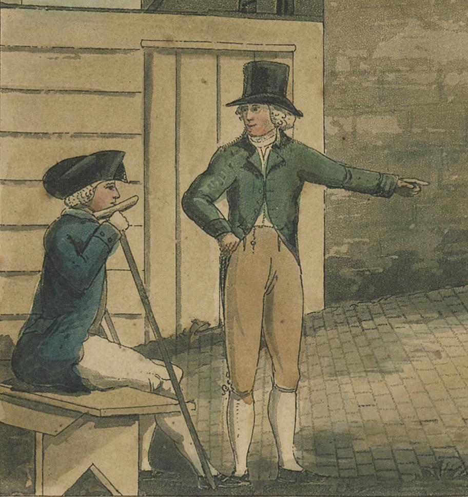1972.0146 Print, detail 2