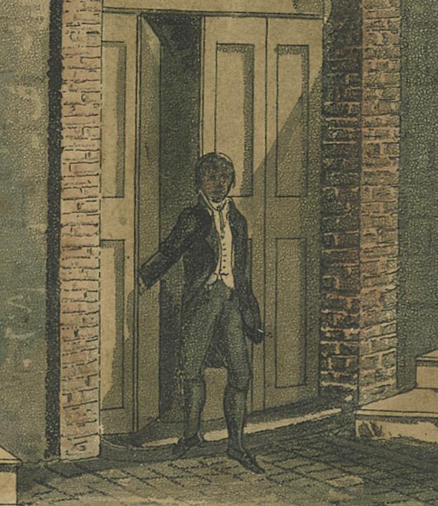1972.0146 Print, detail 3