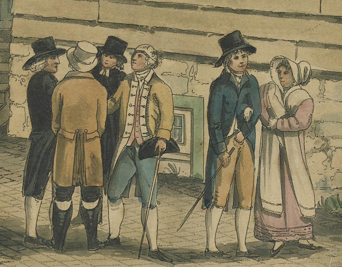 1972.0146 Print, detail 4