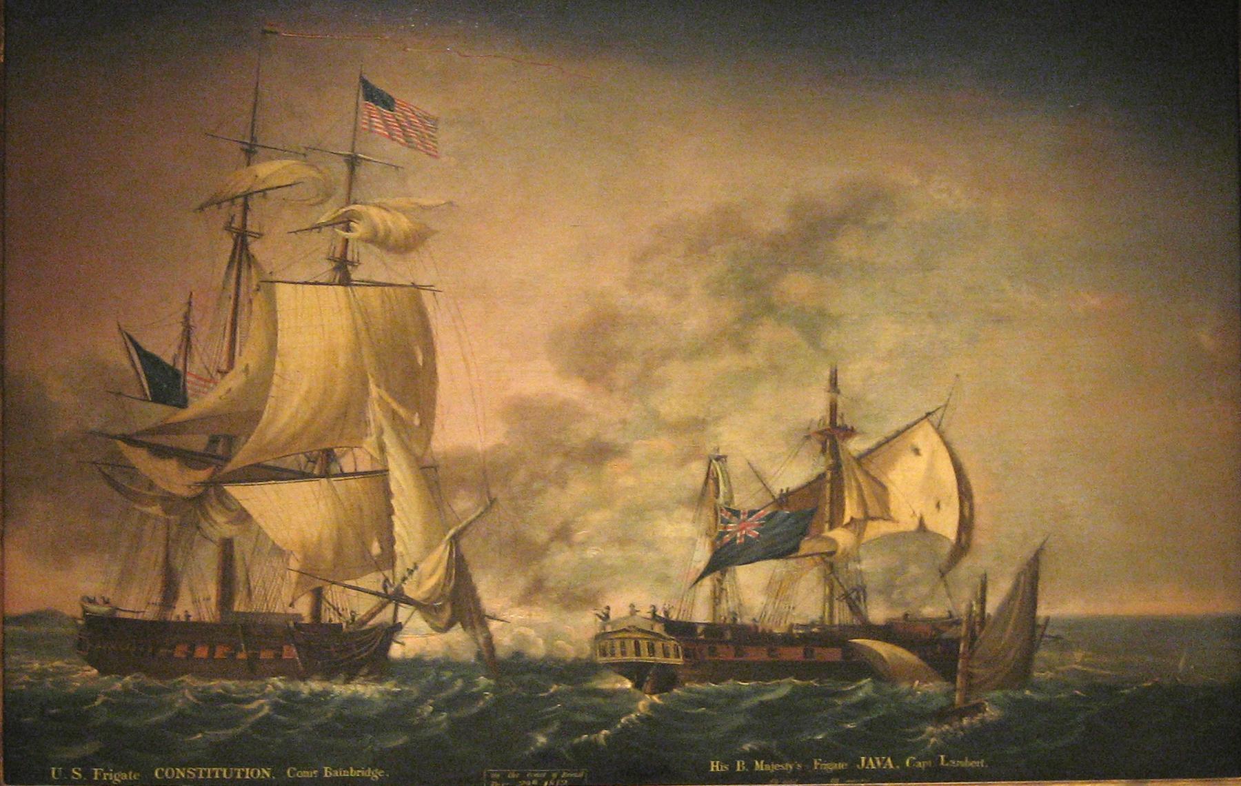 1957.0874 Painting