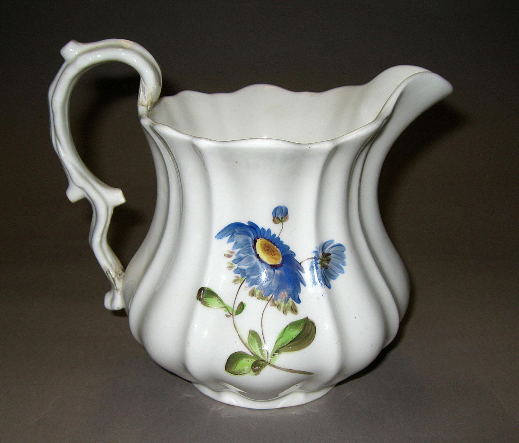 1972.0287 Jug (side 2)