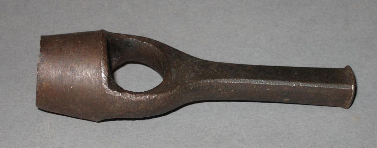 1972.0289.015 Tool (for metals)