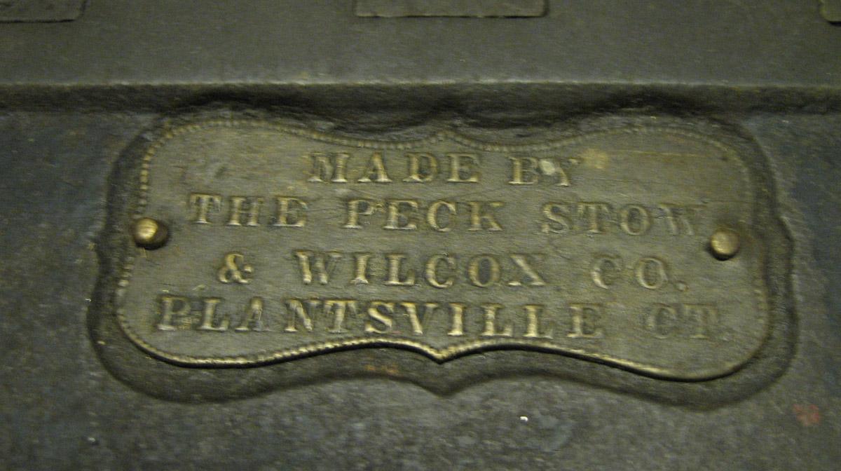 1972.0289.037 Tool (for Metals) (mark)