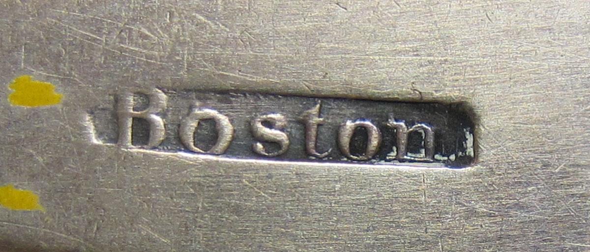 1972.0292 Dessert spoon mark2