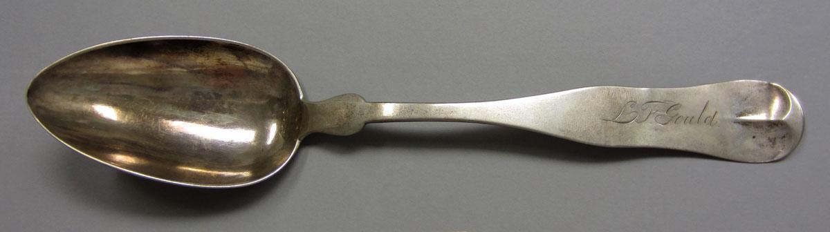 1972.0295 tablespoon