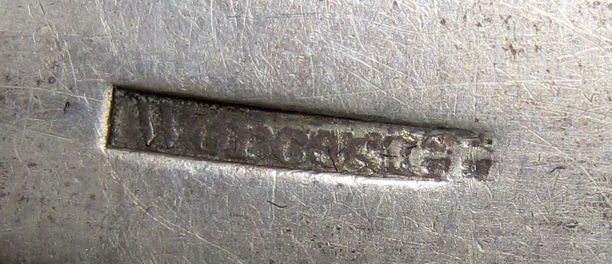 1972.0295 Tablespoon mark2