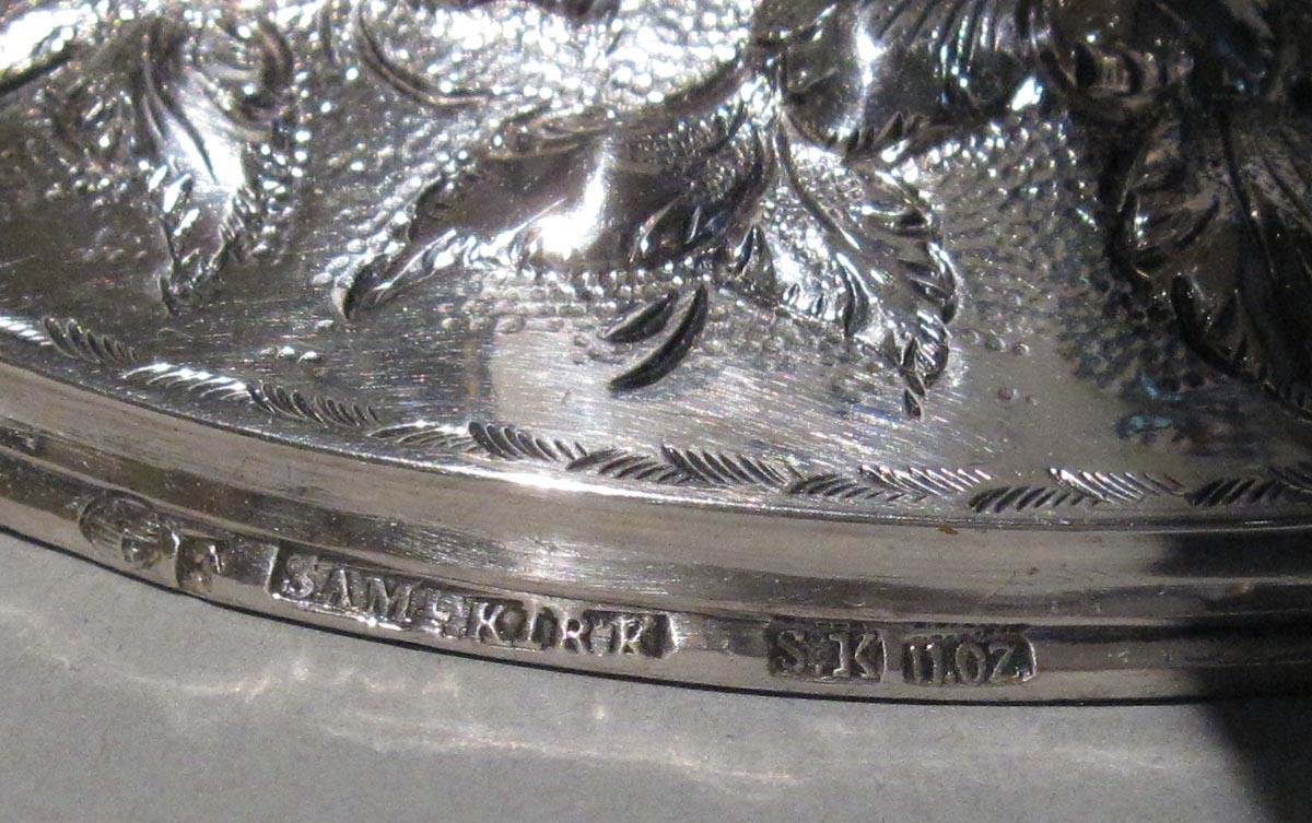 1972.0297.002 marks