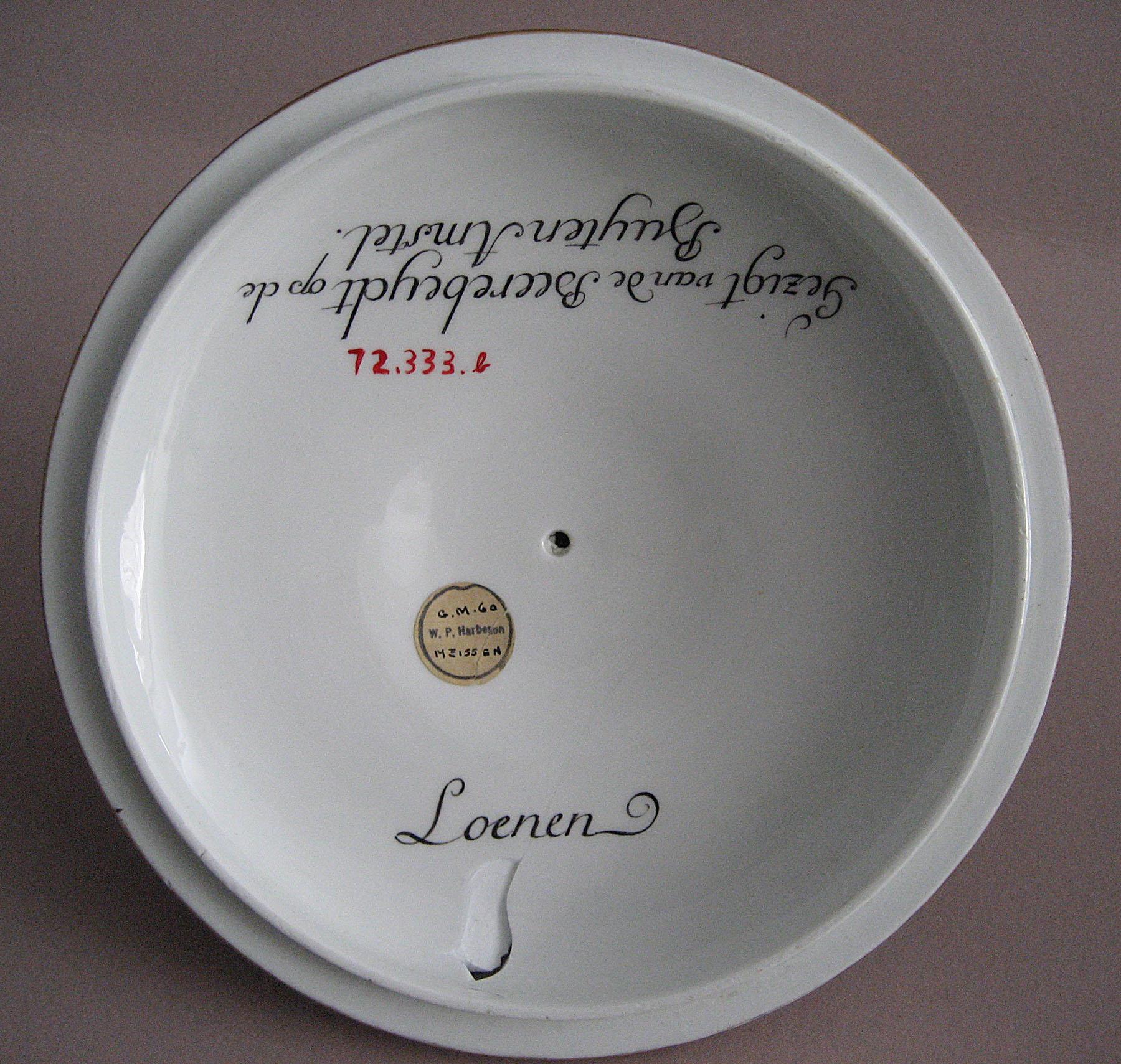 1972.0333 B Cover (mark)