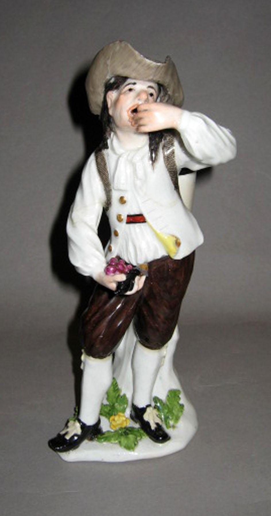1972.0341 Figure
