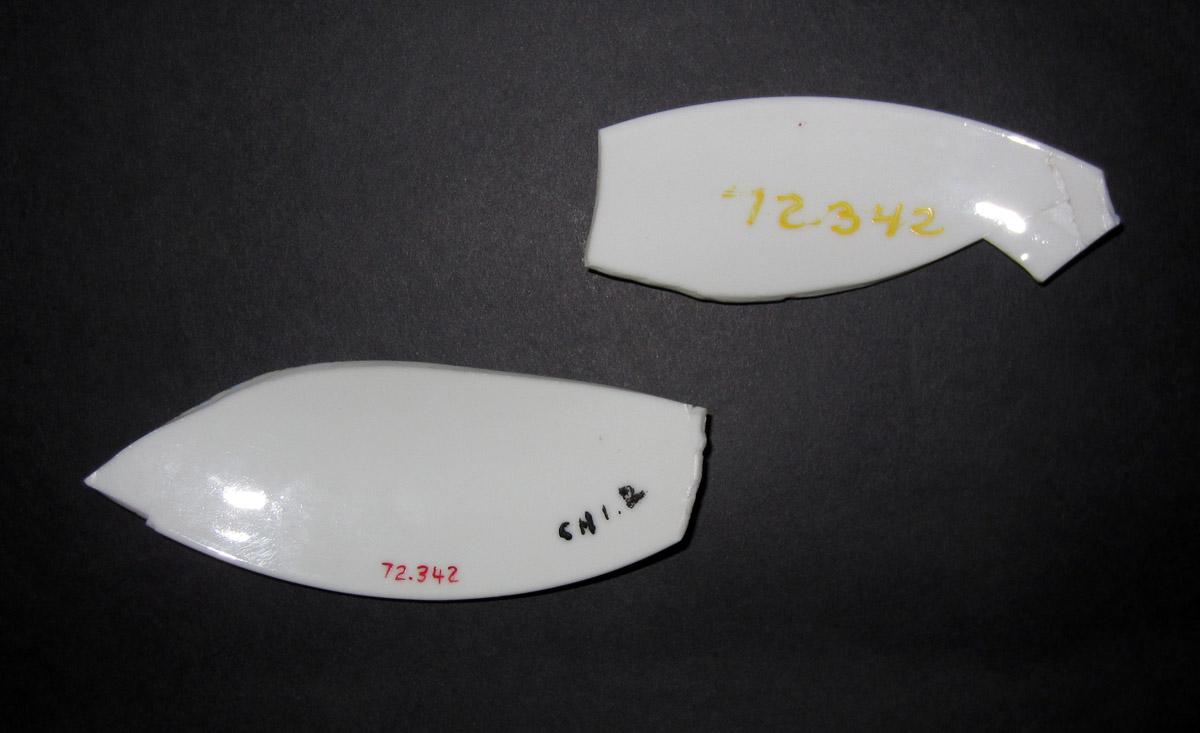 1972.0342.undersides