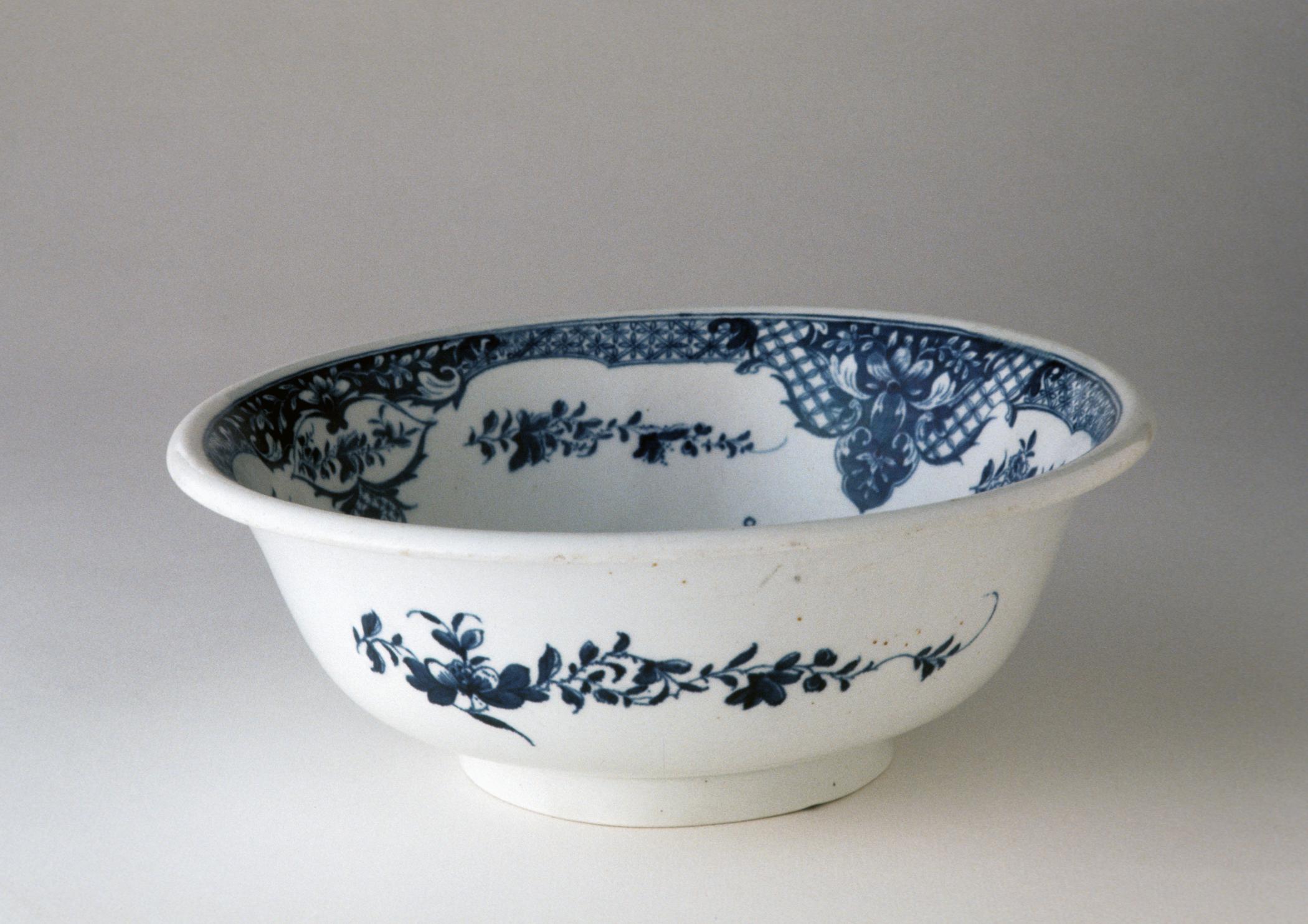 1972.0355 Bowl (overall)