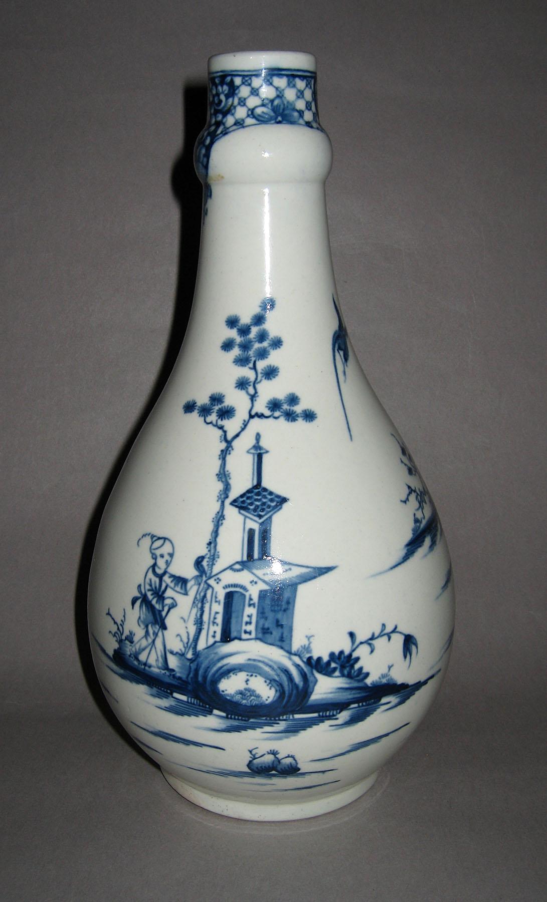 1972.0356 Bottle