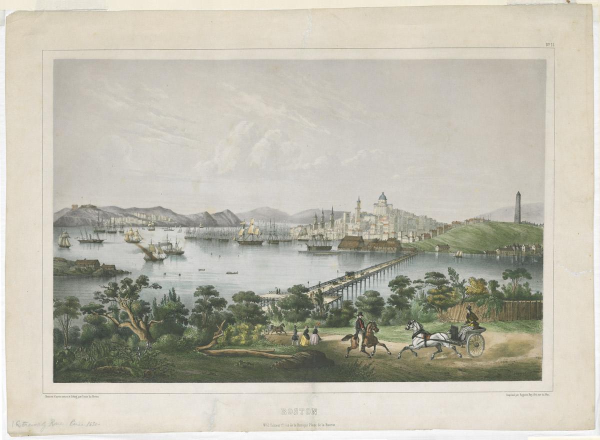 1972.0357 Print