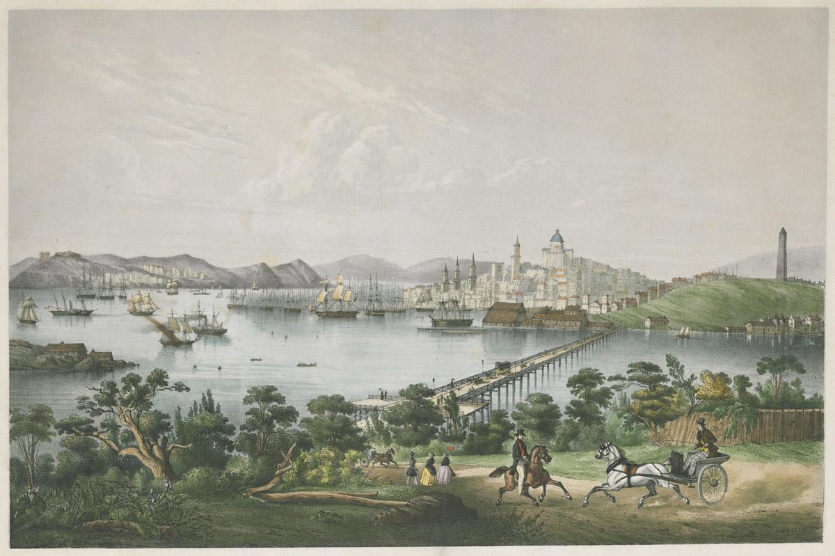 1972.0357 Print, image