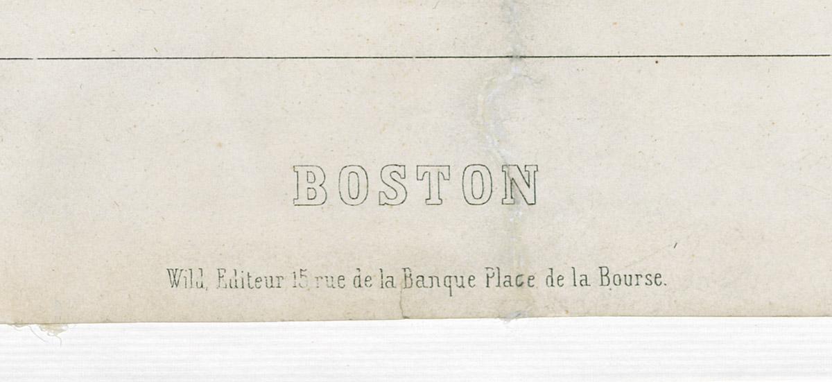 1972.0357 Print, detail 1