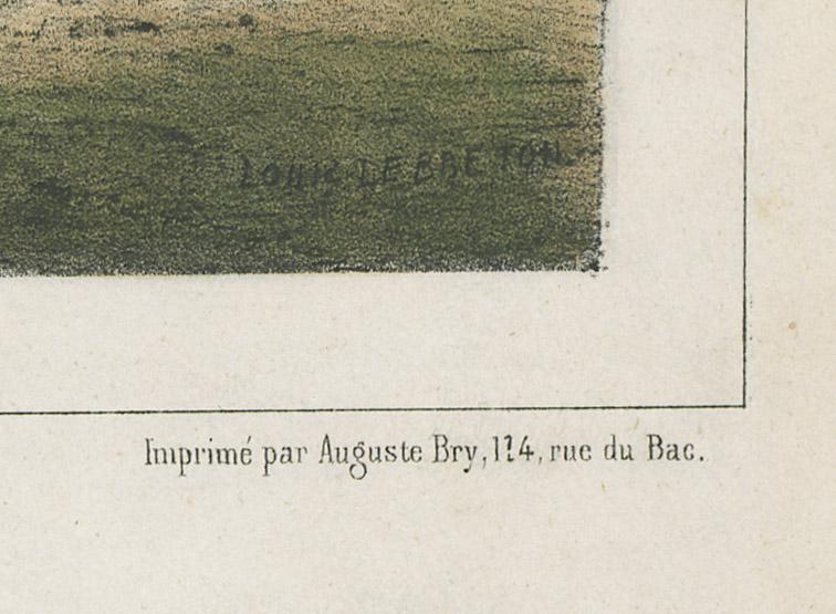 1972.0357 Print, detail 3