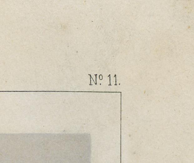 1972.0357 Print, detail 4