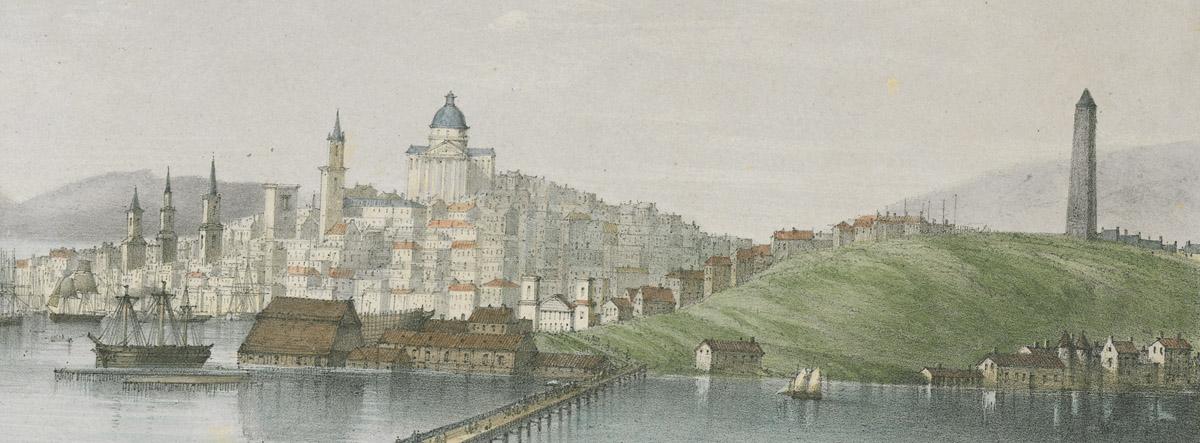 1972.0357 Print, detail 5