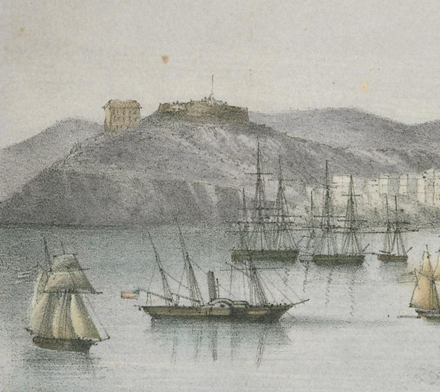 1972.0357 Print, detail 6