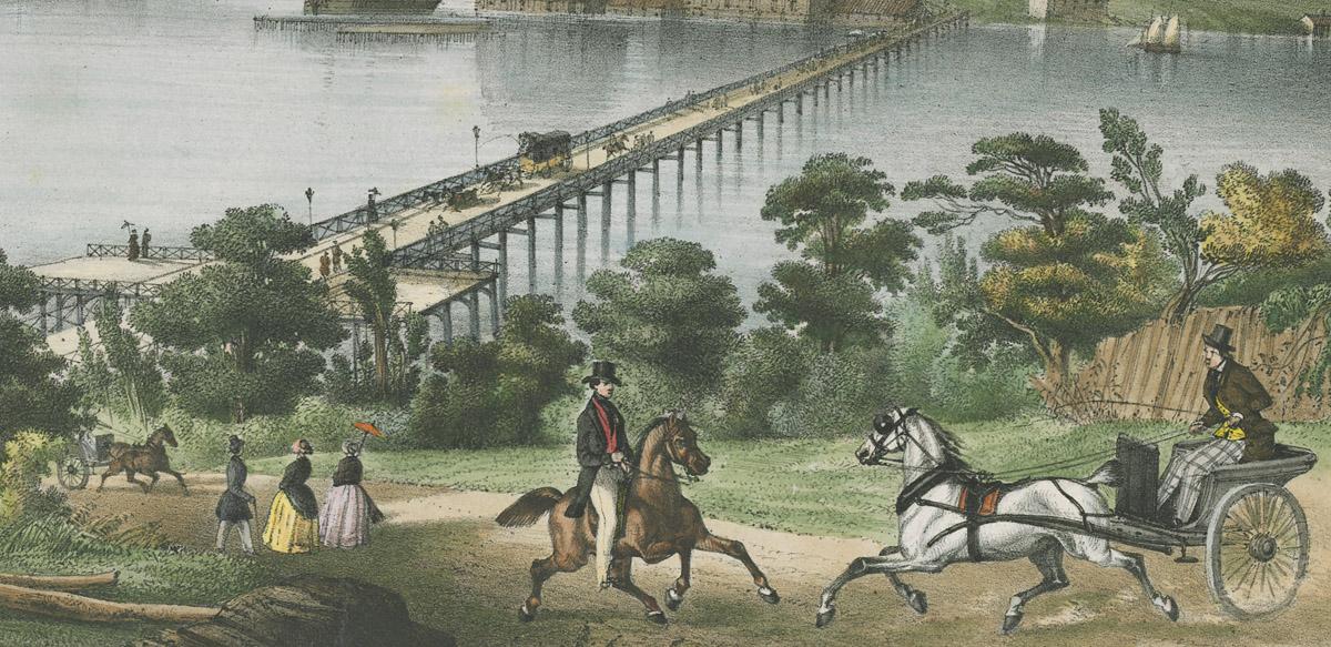 1972.0357 Print, detail 7