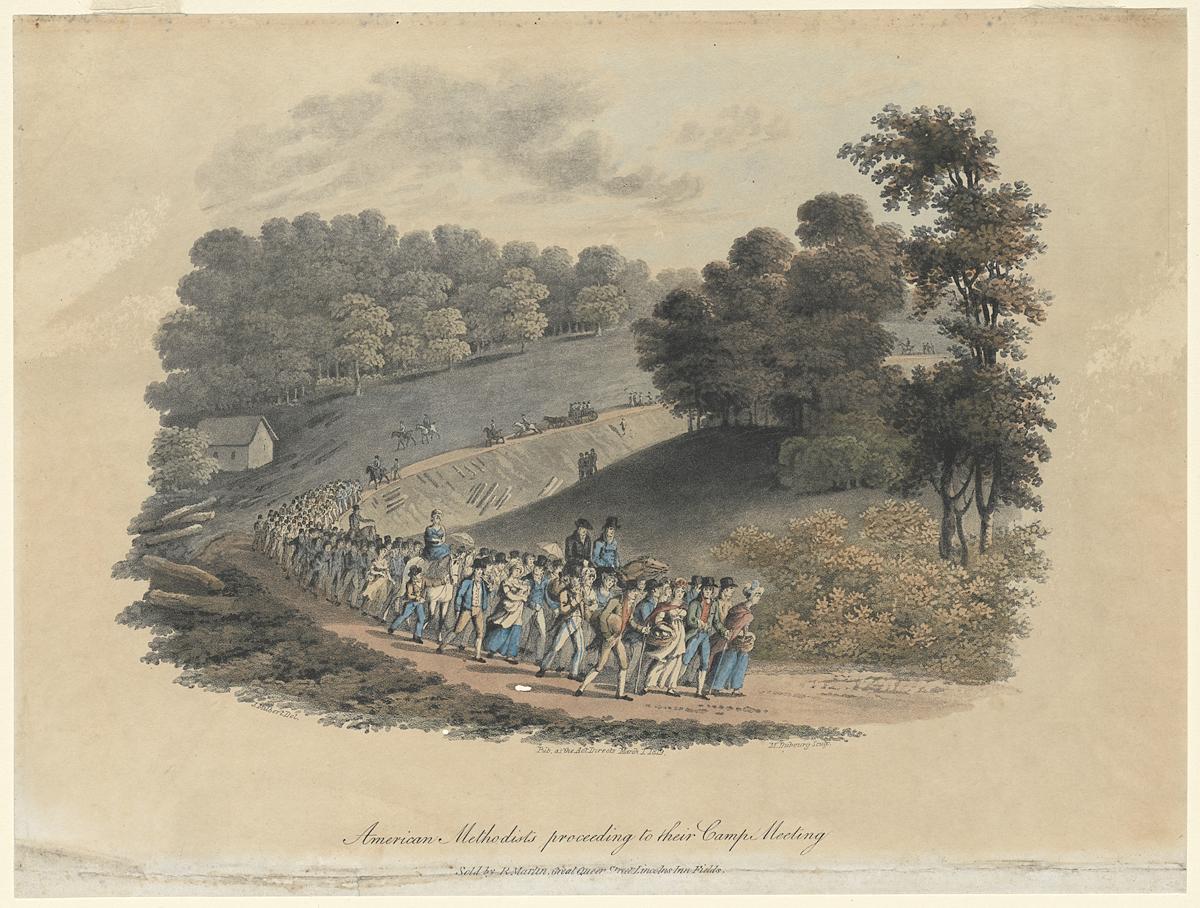 1972.0401 Print