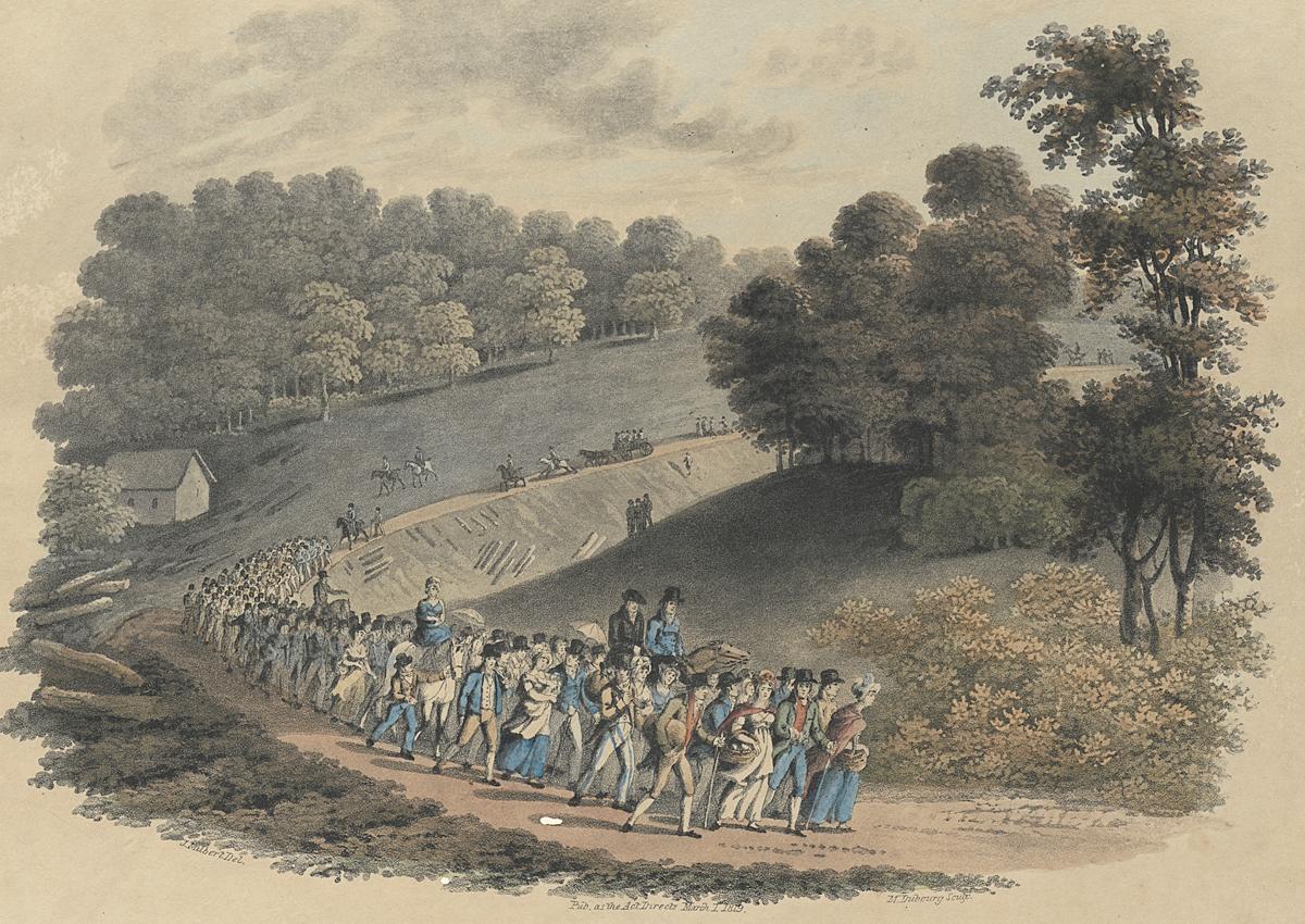 1972.0401 Print, Detail