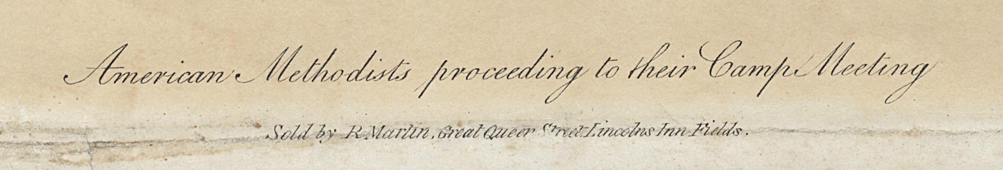 1972.0401 Print, Detail 3