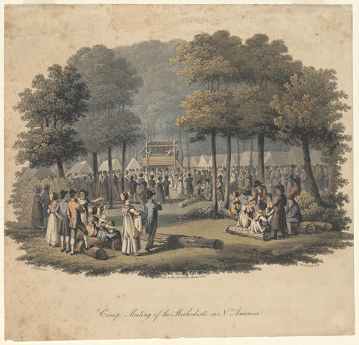 1972.0402 Print