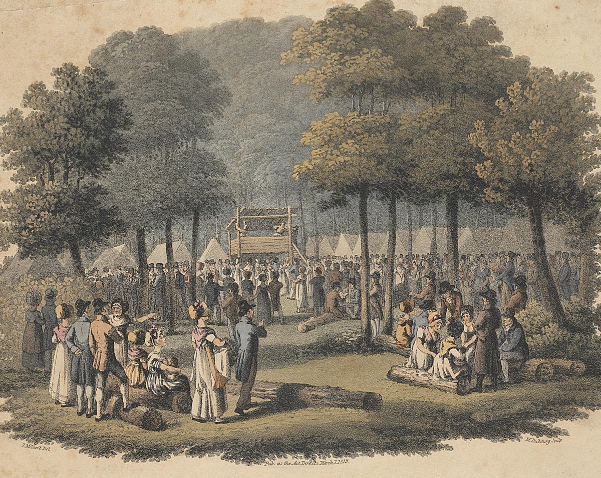 1972.0402 Print, Detail