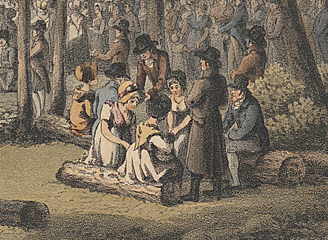 1972.0402 Print, Detail 3