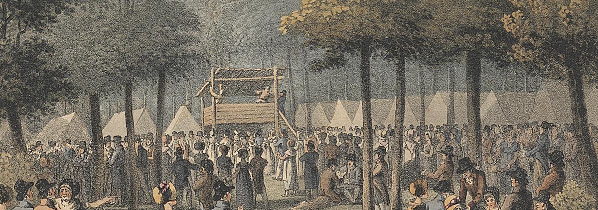 1972.0402 Print, Detail 4