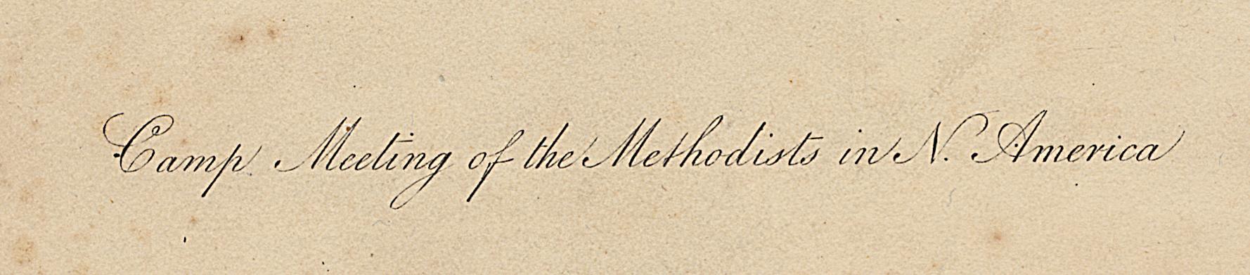 1972.0402 Print, Detail 5
