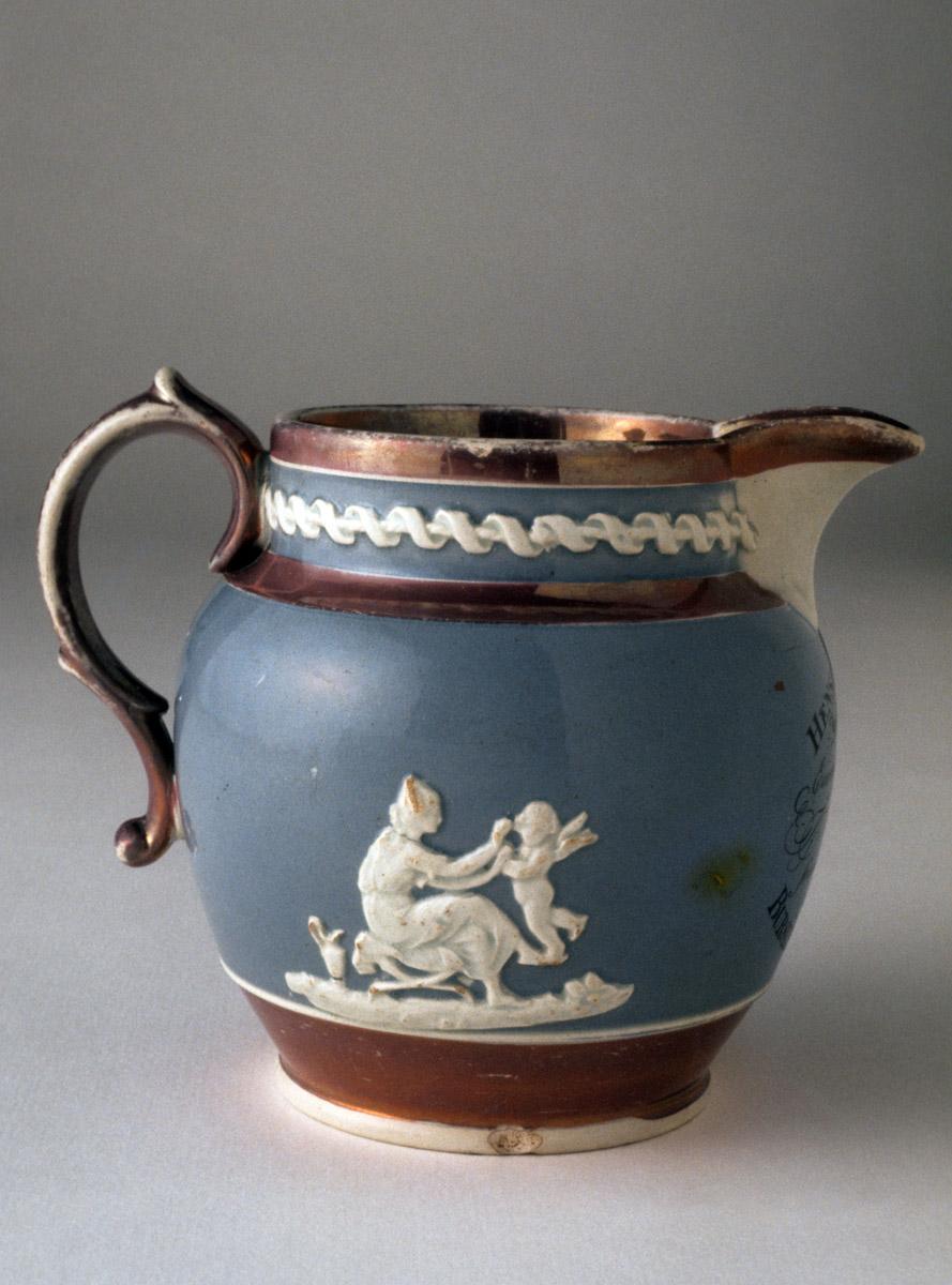1972.0403 Jug