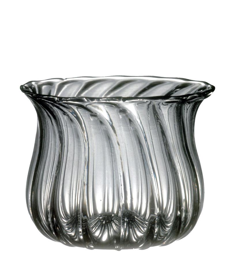 1972.0405.001 Bowl