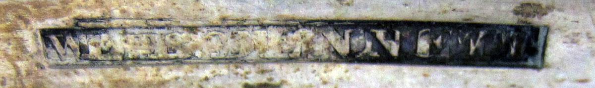1972.0407 Sugar tongs mark2